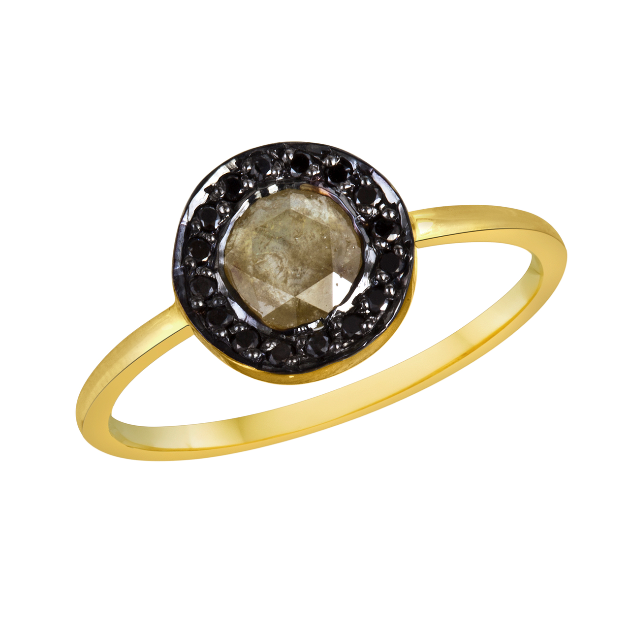 Natural Emerald Natural diamond oval Engagement Ring dark green Emerald ring  | eBay