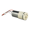 Replacement Motor