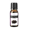 Black Pepper Essential Oil