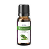 Ravensara Essential Oil