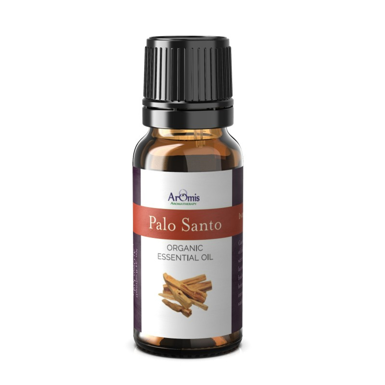 Palo Santo: Benefits For Your Health