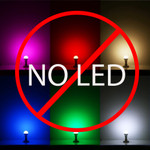 Solum Lux Merus - Nebulizing Diffuser