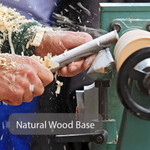 Solum Lux Eros - Nebulizing Diffuser