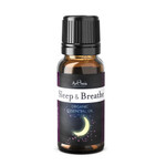 Sleep and Breathe Essential Oil Blend Sleep and Breathe Essential Oil Blend