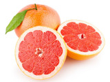 Grapefruit Essential Oil Grapefruit Essential Oil
