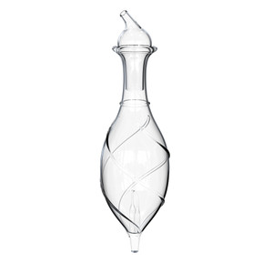 Vitis Replacement Nebulizer Bottle