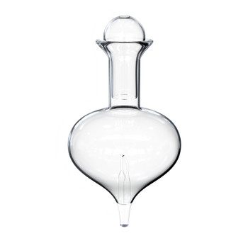 Replacement Eros Nebulizer Bottle Replacement Eros Nebulizer Bottle