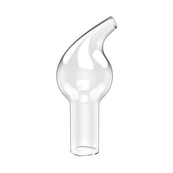Replacement Directional Merus Nebulizer Cap Replacement Directional Merus Nebulizer Cap