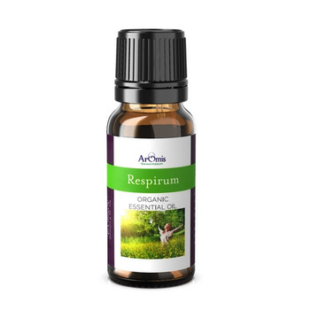 Respirum Essential Oil Blend Respirum Essential Oil Blend