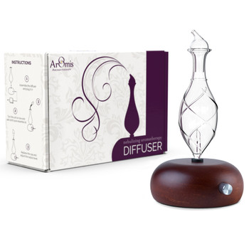 Orbis Nox Vitis - (Refurbished) Orbis Nox Vitis - (Refurbished)