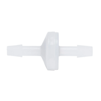 ArOmis Check Valve Upgrade Kit ArOmis Check Valve Upgrade Kit