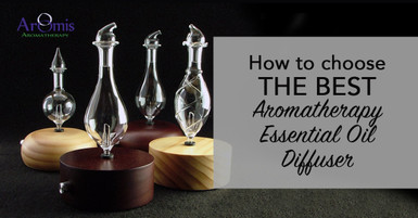 Tips How to Choose the Best Essential Oil Aromatherapy Diffuser Tips How to Choose the Best Essential Oil Aromatherapy Diffuser