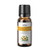 German Chamomile Essential Oil