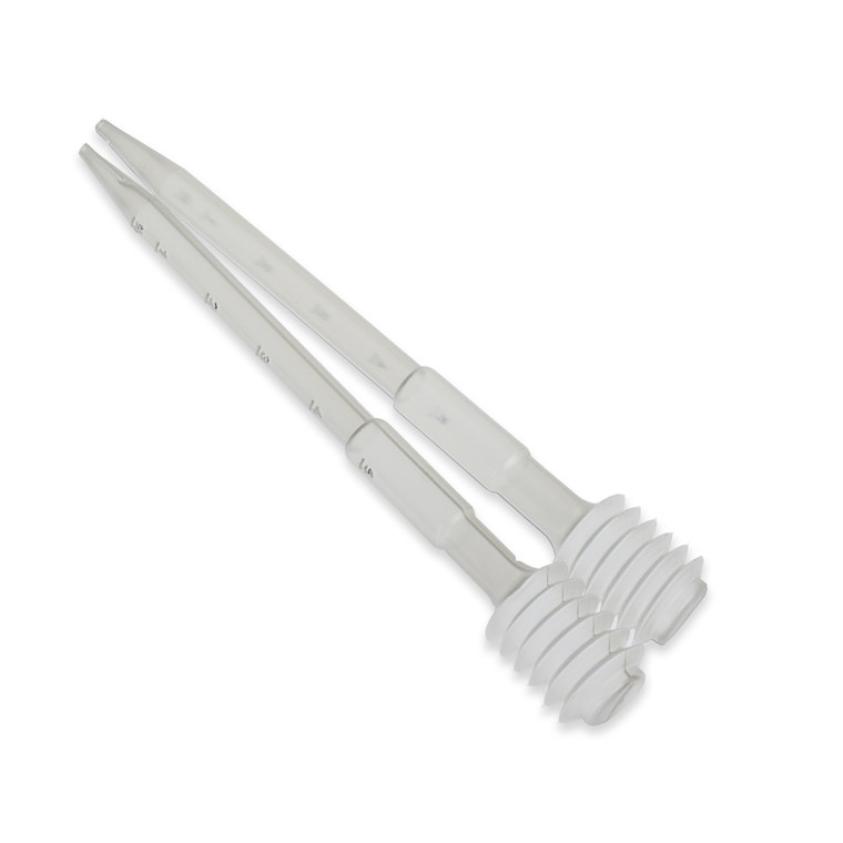 Cleaning Pipette Kit ArOmis