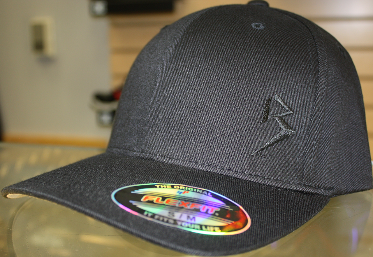 the original flexfit cap
