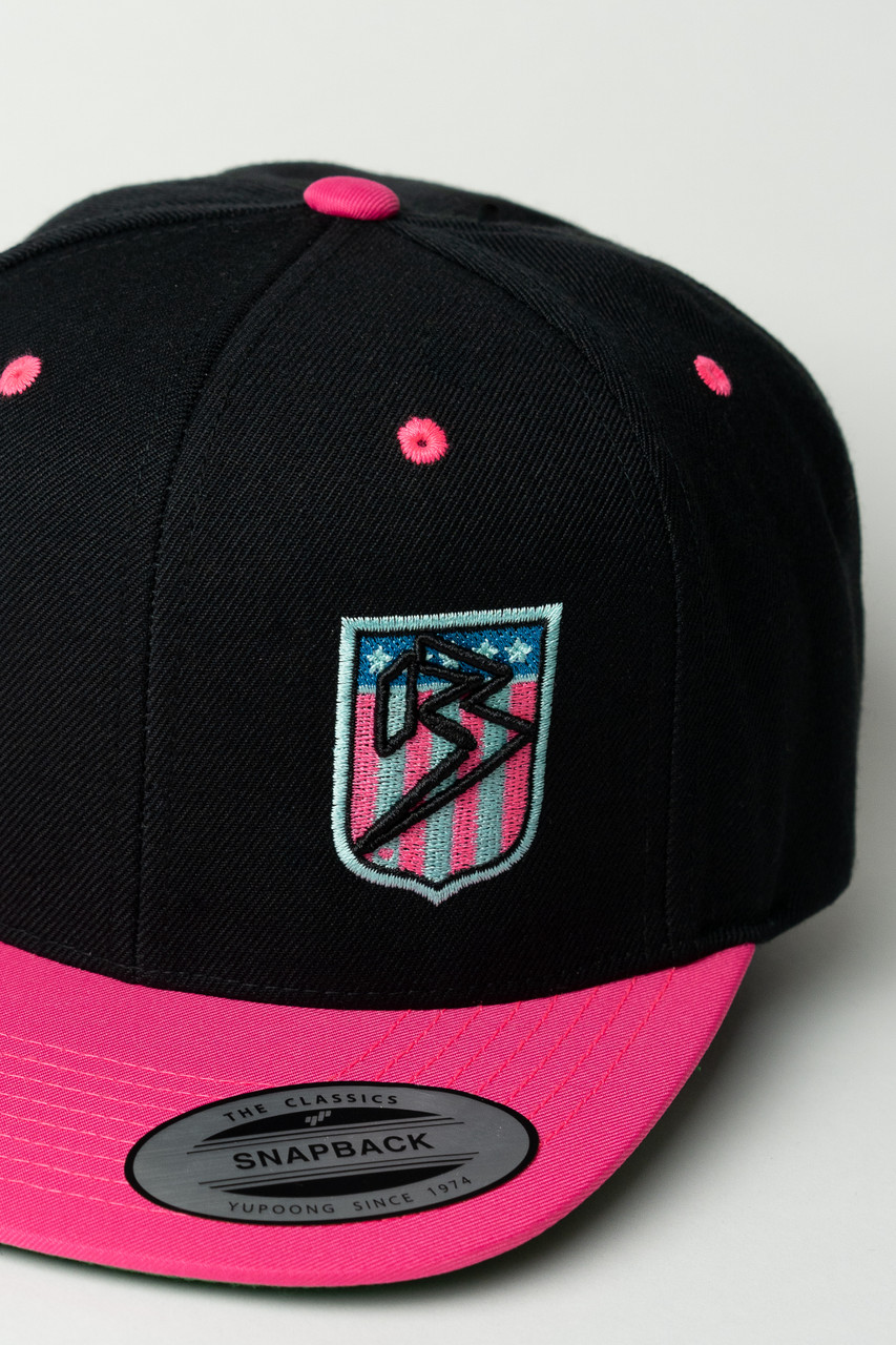 bike hats, mens hats, motocross hats
