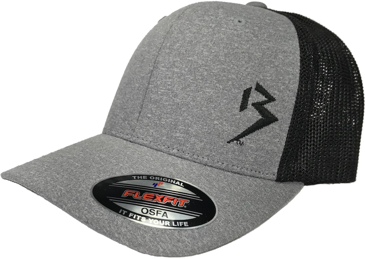 Flex Fit Hats