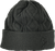 Original B Womens Knit Beanie CHARCOAL