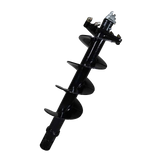 Eterra rock auger bit Eterra rock auger bit