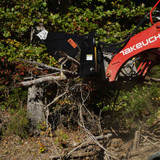 Grapple on the Lockjaw Grapple on the Lockjaw