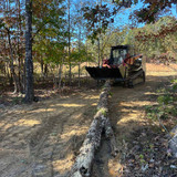 Grappling with the Lockjaw 4 in 1 bucket eterra Grappling with the Lockjaw 4 in 1 bucket eterra