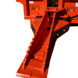 Jaws on the Eterra Riptide