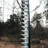 Mini Skid Steer Sickle Mower