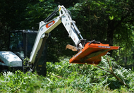 Scam Alert: Attachment Yard 