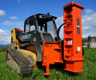 Important Update: Surcharge on Select Eterra Attachments 