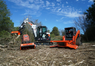 How the Section 179 Tax Deduction Can Save You Money on Equipment Purchases