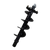 Eterra rock auger bit