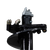 Rock pilot and rock auger teeth are included