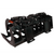TerraClaw Skid Steer Root Grapple