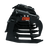 TerraClaw Skid Steer Root Grapple