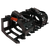 TerraClaw Skid Steer Root Grapple