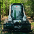 TerraClaw Skid Steer Root Grapple