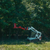 Velociraptor Skid Steer Brush Cutter