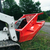 Next Gen Typhoon Skid Steer Brush Cutter