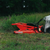 Next Gen Typhoon Skid Steer Brush Cutter