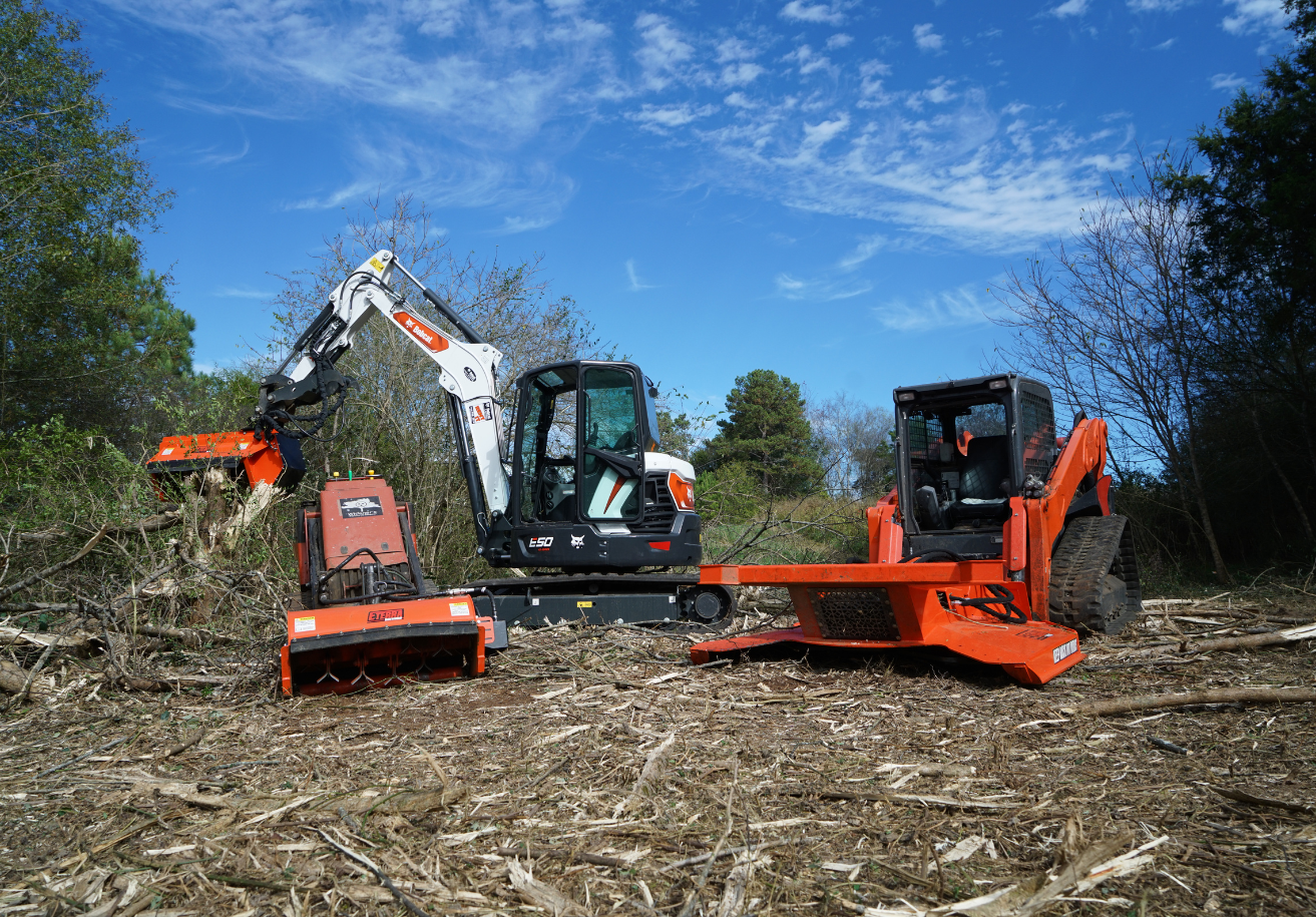 How the Section 179 Tax Deduction Can Save You Money on Equipment Purchases