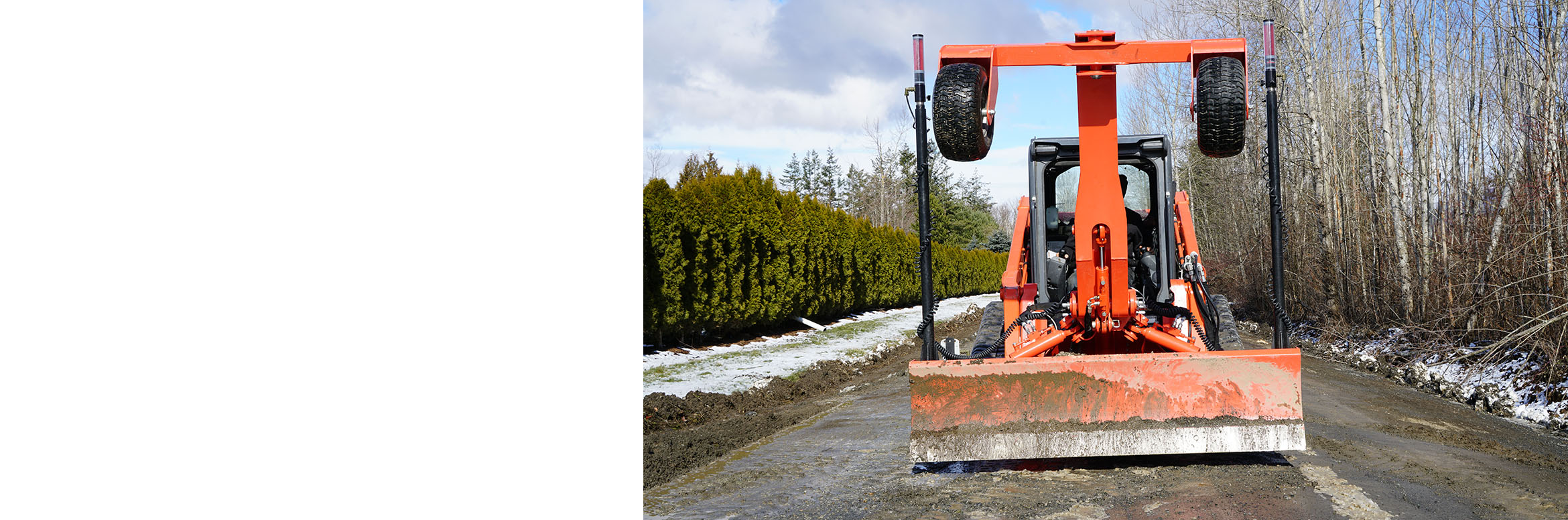 eterra-skid-steer-dozer-grader-category-masthead.jpg