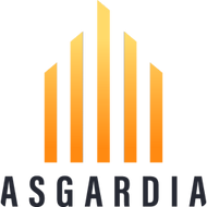 Asgardia