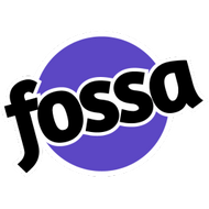 Fossa