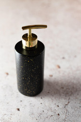 [Sample] Contemporary Design Soap/lotion Dispenser