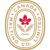 Canada Malting