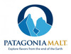 Patagonia Malting Co.