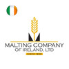 Malting Co. Of Ireland