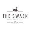 Swaen