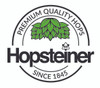 HopSteiner