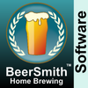 BeerSmith